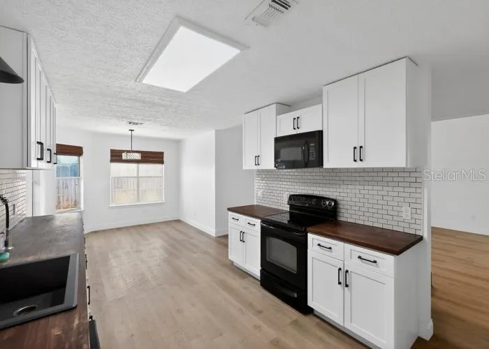 104 SEASHELL COURT Panama City Beach, FL 32413