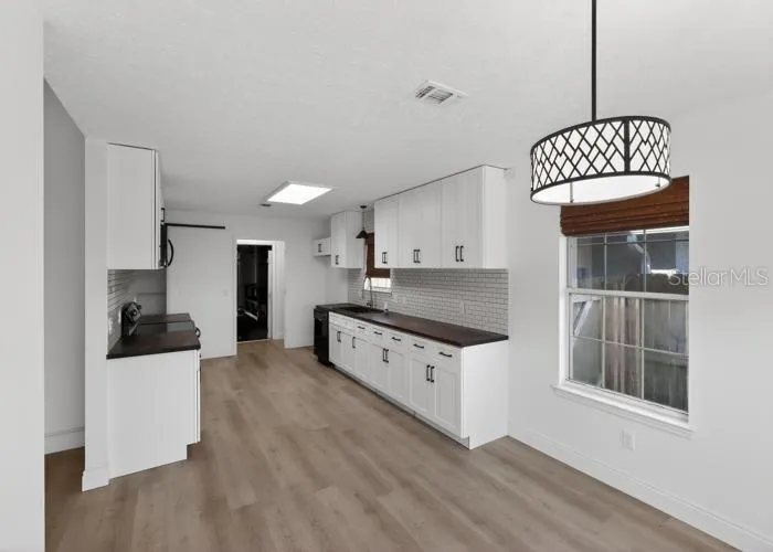 104 SEASHELL COURT Panama City Beach, FL 32413