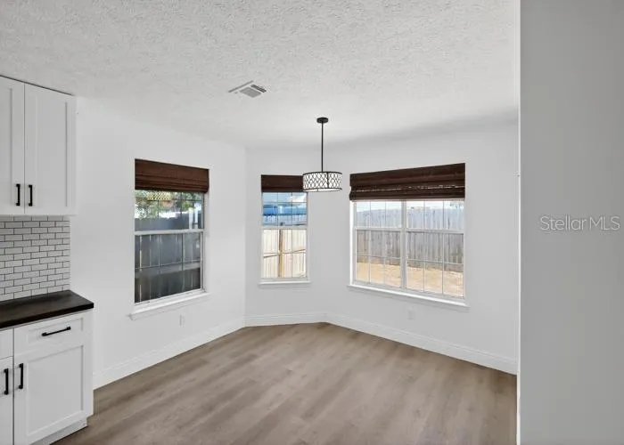 104 SEASHELL COURT Panama City Beach, FL 32413