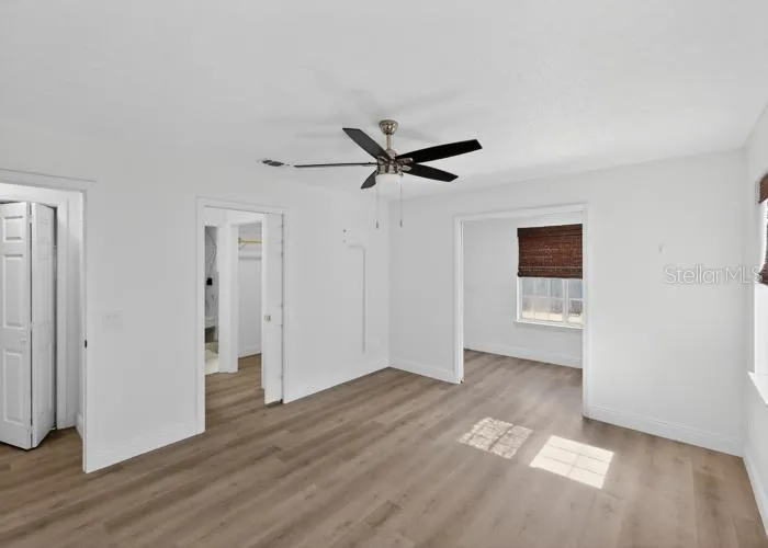 104 SEASHELL COURT Panama City Beach, FL 32413