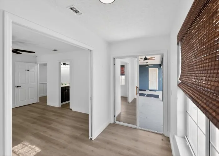 104 SEASHELL COURT Panama City Beach, FL 32413