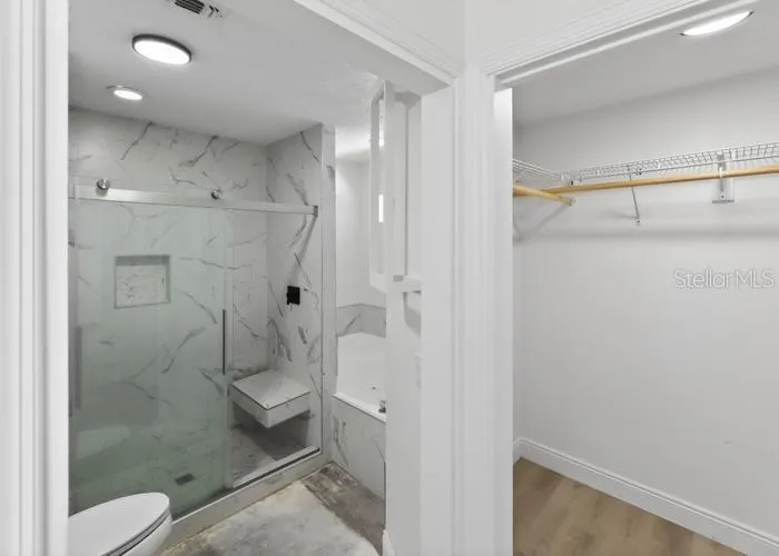 104 SEASHELL COURT Panama City Beach, FL 32413