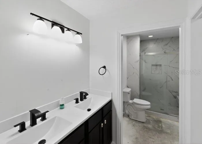 104 SEASHELL COURT Panama City Beach, FL 32413