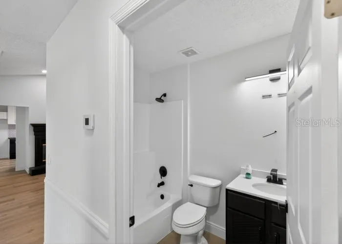 104 SEASHELL COURT Panama City Beach, FL 32413
