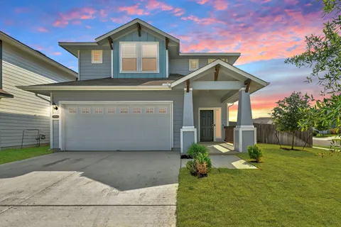 108 Living Reef Drive