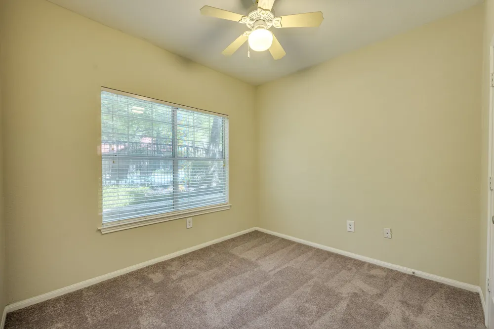 9525 Capital Of Texas Highway #414 Austin, TX 78759