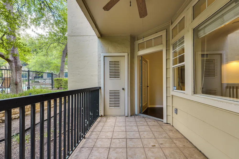 9525 Capital Of Texas Highway #414 Austin, TX 78759