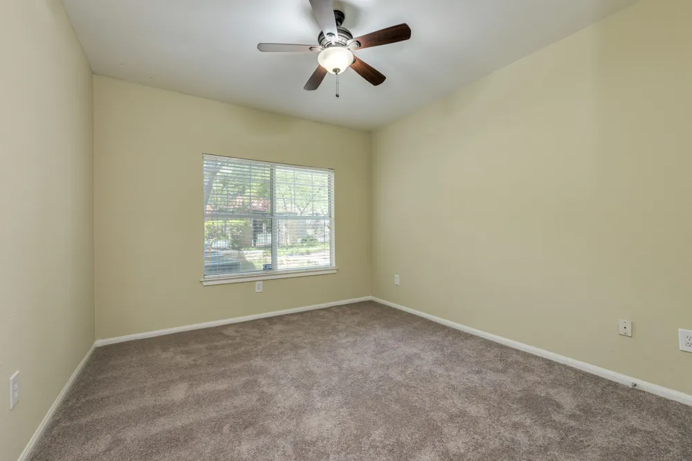 9525 Capital Of Texas Highway #414 Austin, TX 78759