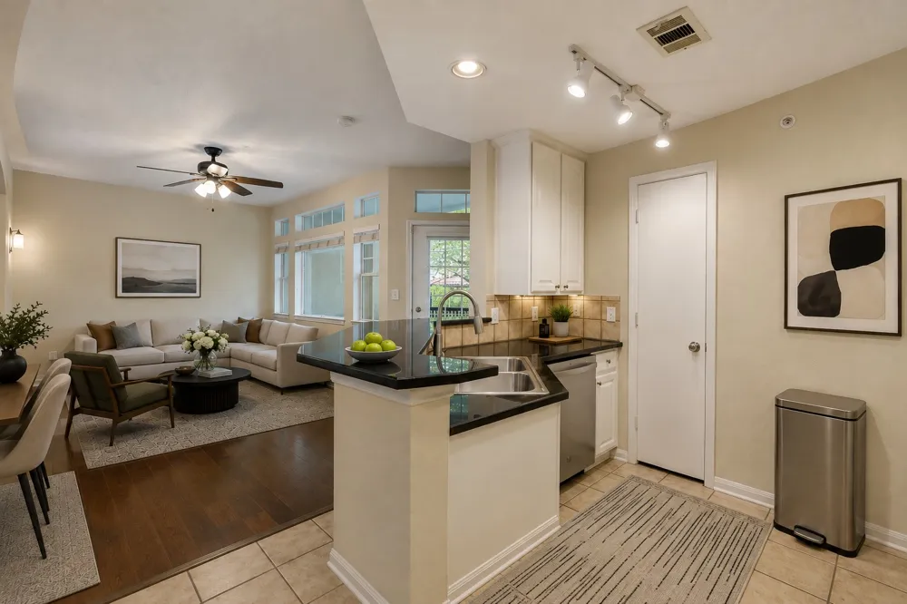 9525 Capital Of Texas Highway #414 Austin, TX 78759