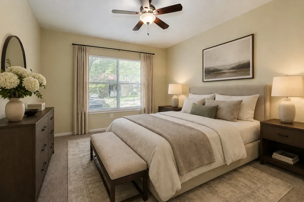 9525 Capital Of Texas Highway #414 Austin, TX 78759