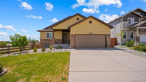 9420 Beryl Drive
