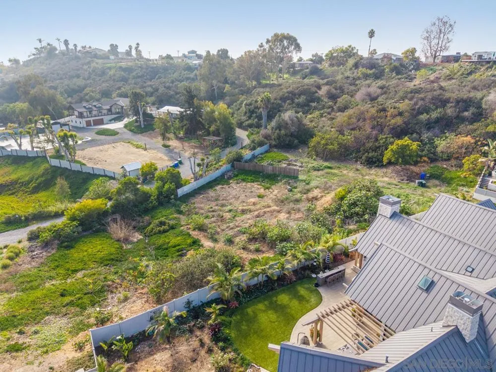 4269 Hillside Dr Carlsbad, CA 92008