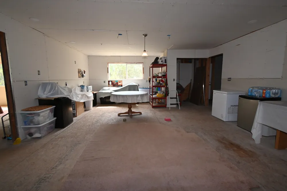 7170 Rockhouse Rd Linden, TN 37096