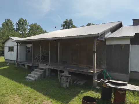 7170 Rockhouse Rd