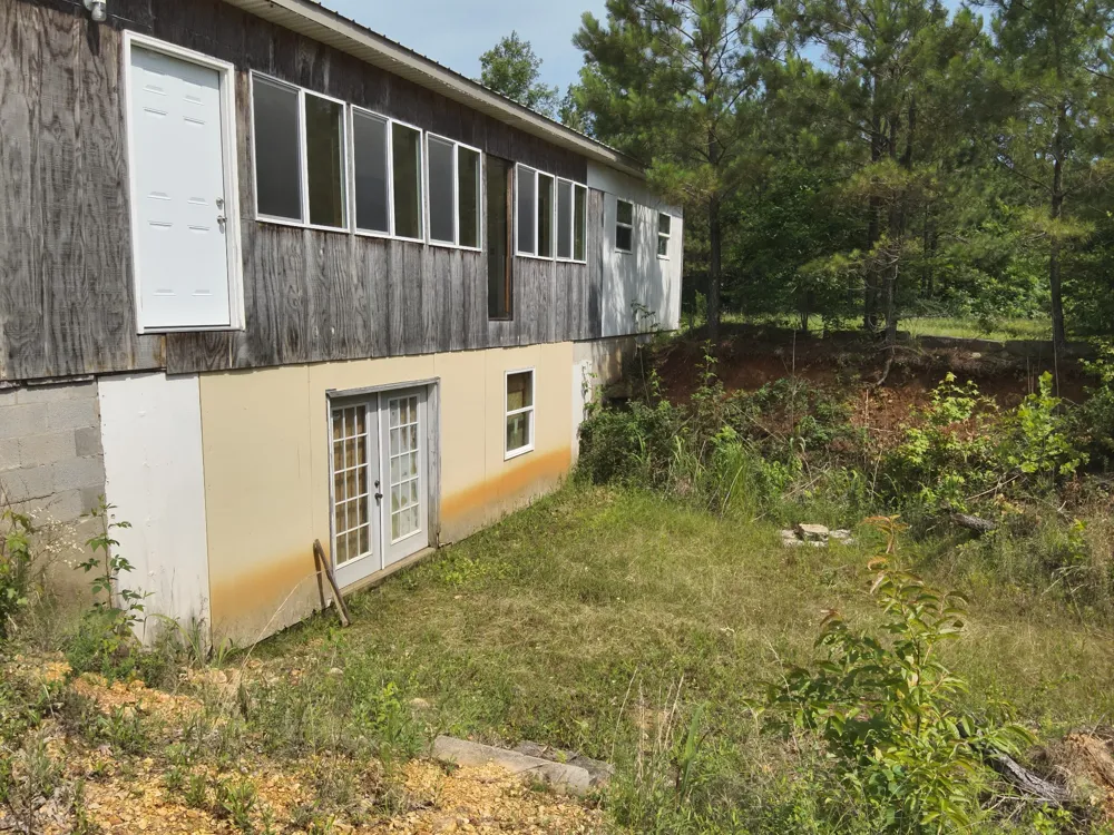 7170 Rockhouse Rd Linden, TN 37096