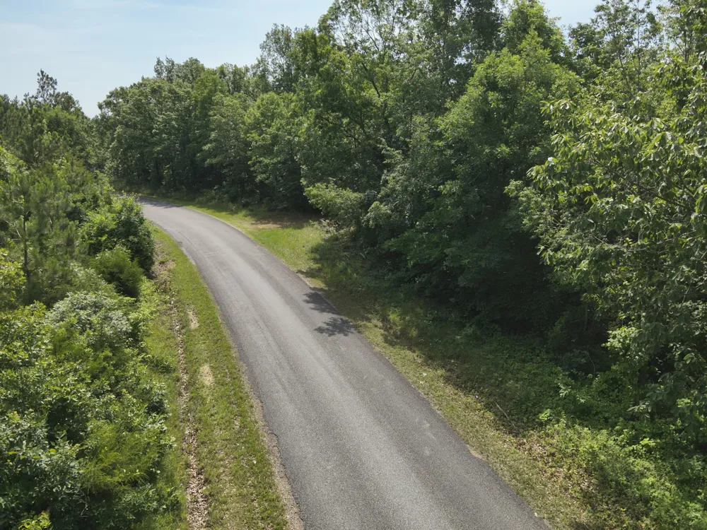 7170 Rockhouse Rd Linden, TN 37096