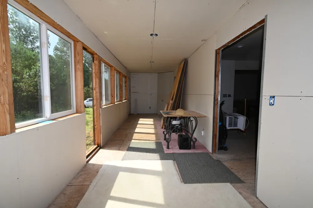 7170 Rockhouse Rd Linden, TN 37096