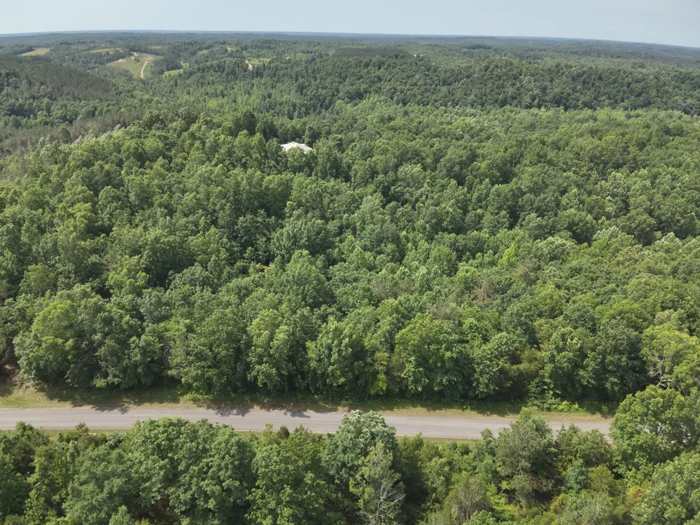 7170 Rockhouse Rd Linden, TN 37096