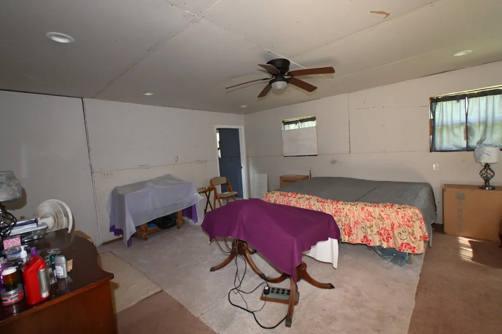 7170 Rockhouse Rd Linden, TN 37096