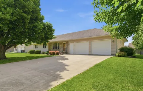 18 Mill Avenue