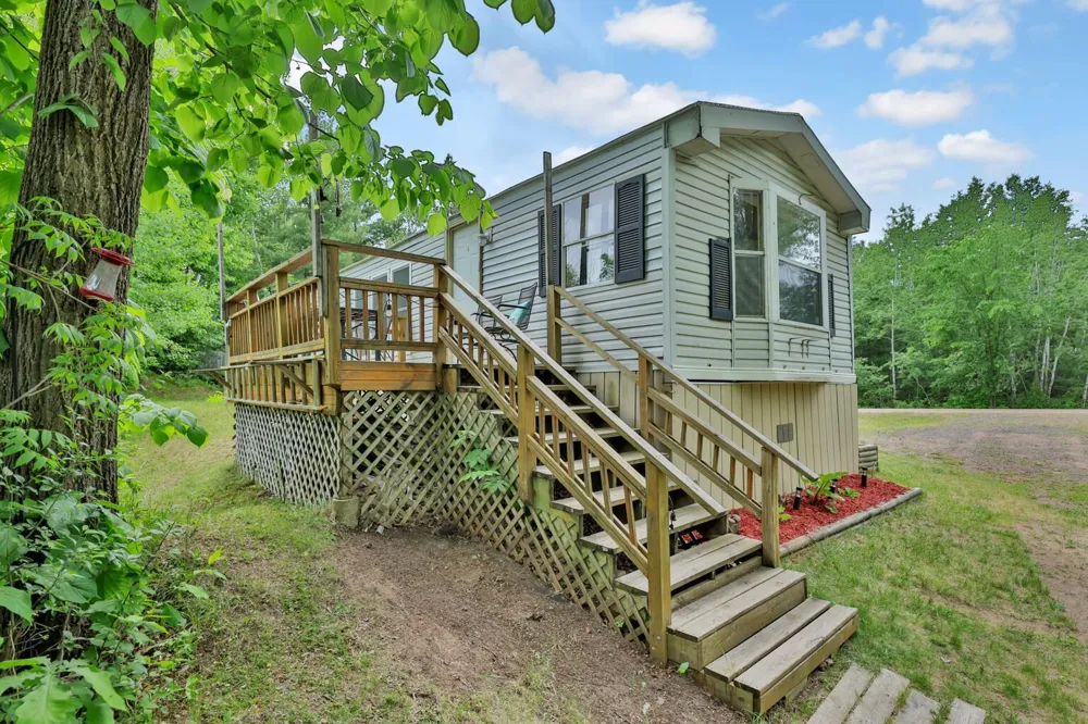 16167 Sunnyside Road Pine City, MN 55063