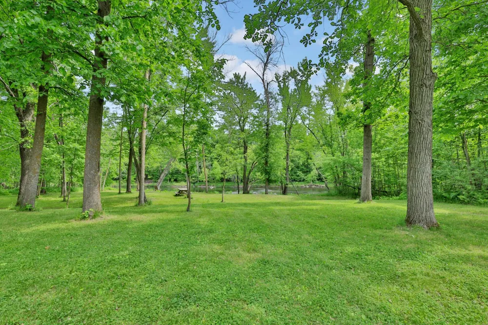16167 Sunnyside Road Pine City, MN 55063