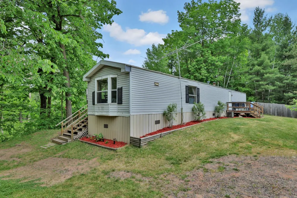 16167 Sunnyside Road Pine City, MN 55063