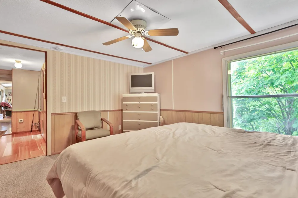 16167 Sunnyside Road Pine City, MN 55063