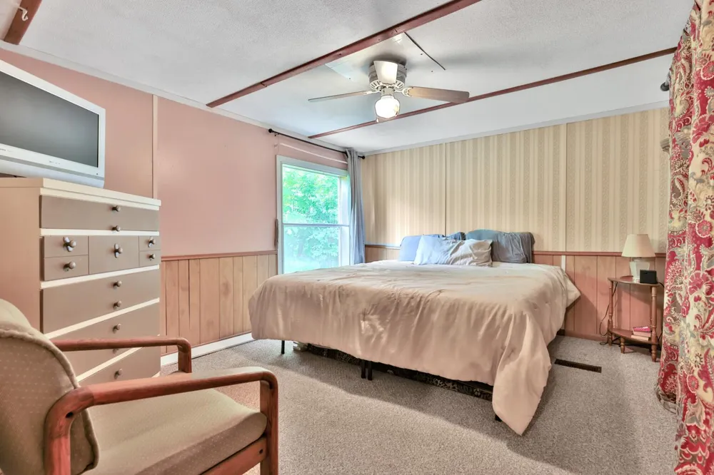 16167 Sunnyside Road Pine City, MN 55063