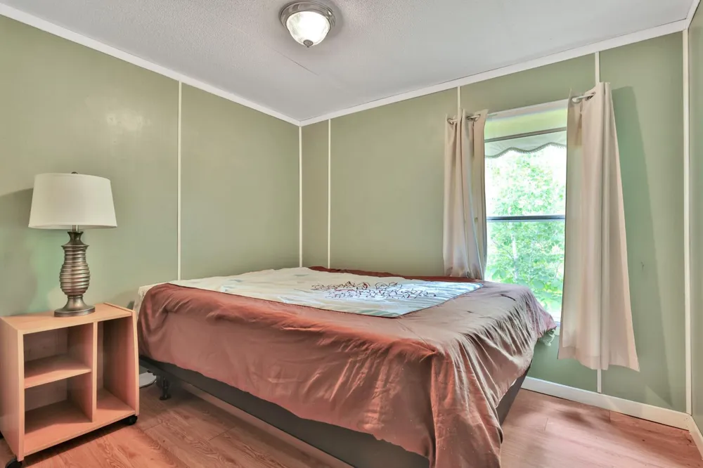 16167 Sunnyside Road Pine City, MN 55063