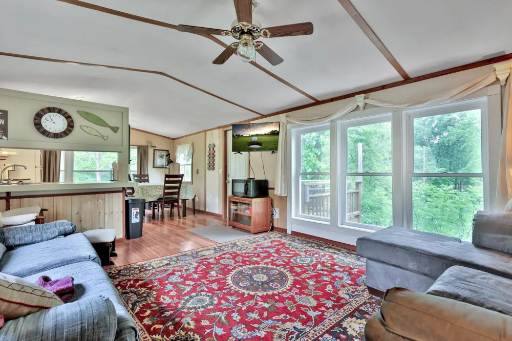 16167 Sunnyside Road Pine City, MN 55063