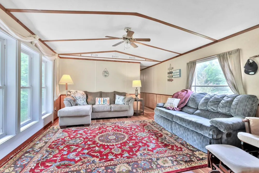 16167 Sunnyside Road Pine City, MN 55063