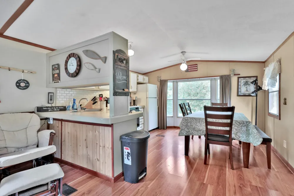 16167 Sunnyside Road Pine City, MN 55063