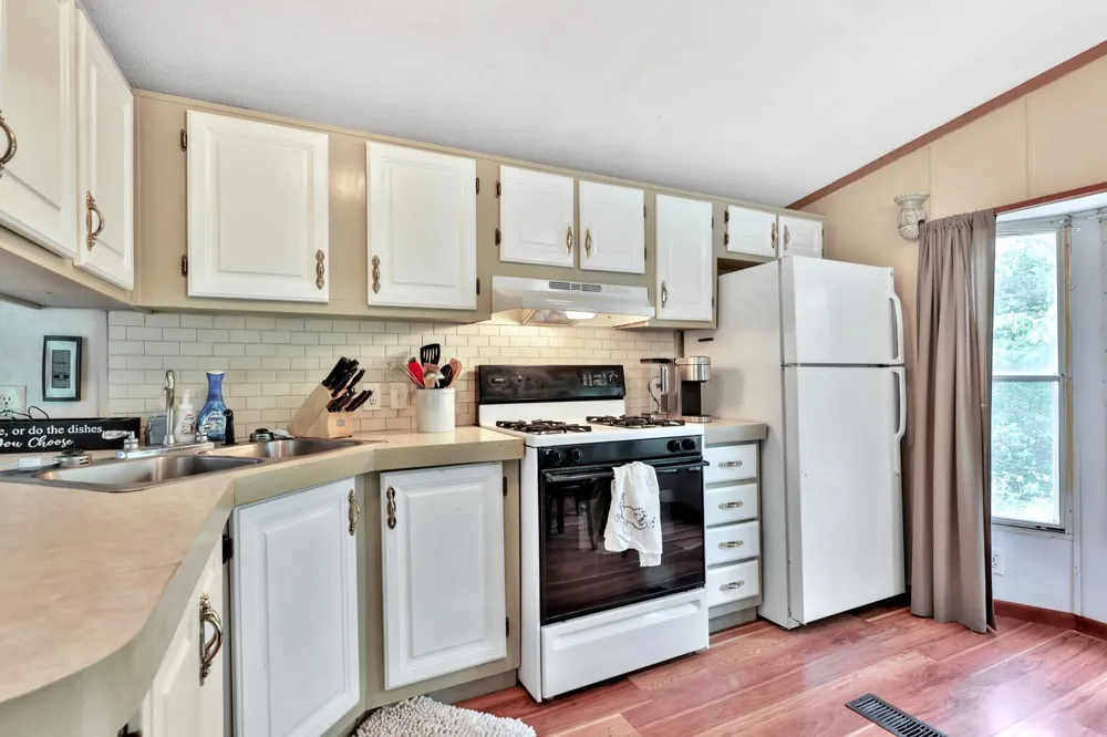 16167 Sunnyside Road Pine City, MN 55063
