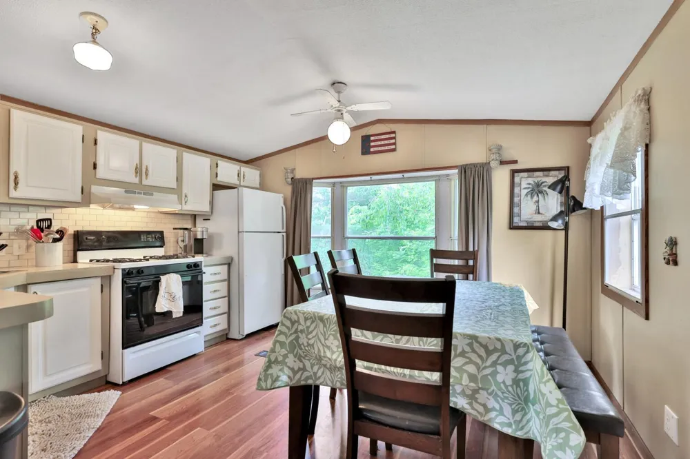 16167 Sunnyside Road Pine City, MN 55063