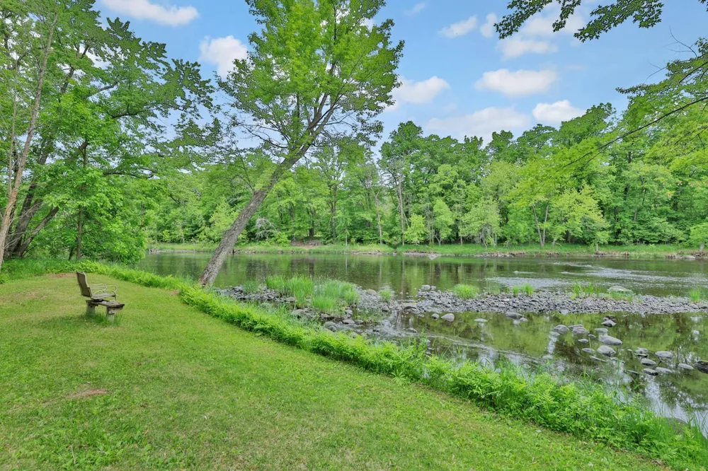 16167 Sunnyside Road Pine City, MN 55063