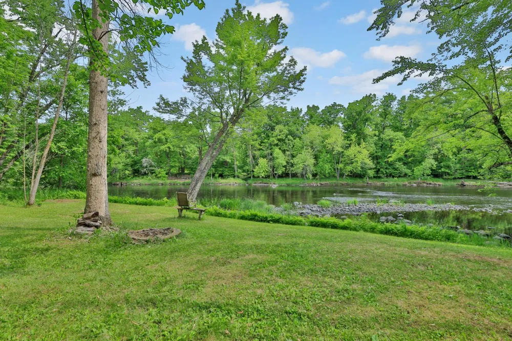 16167 Sunnyside Road Pine City, MN 55063