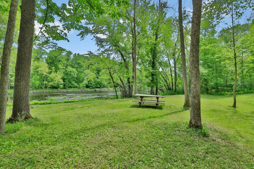 16167 Sunnyside Road Pine City, MN 55063