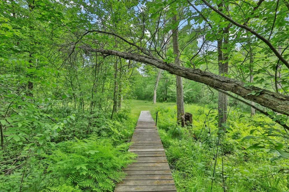 16167 Sunnyside Road Pine City, MN 55063