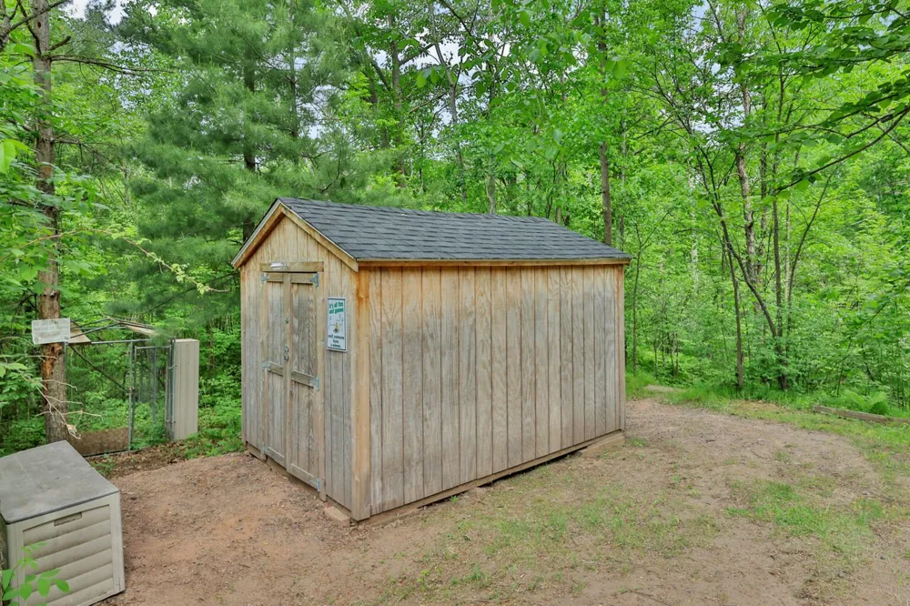 16167 Sunnyside Road Pine City, MN 55063