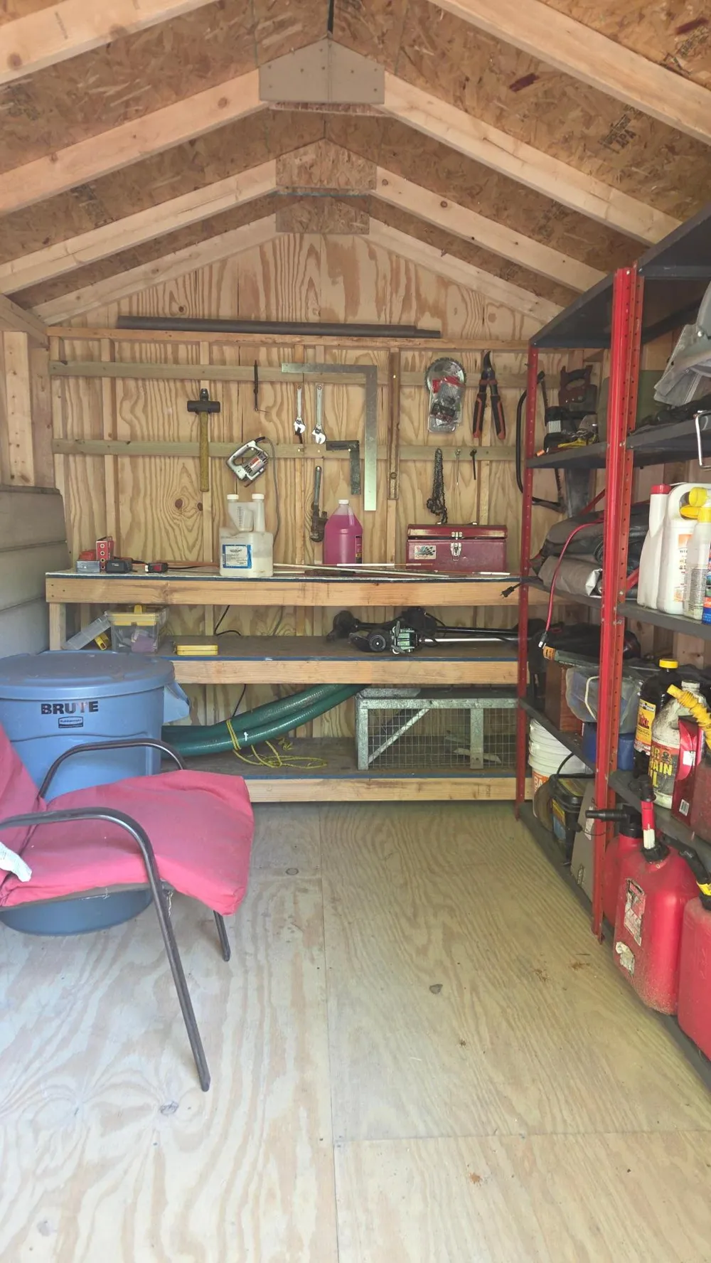 16167 Sunnyside Road Pine City, MN 55063
