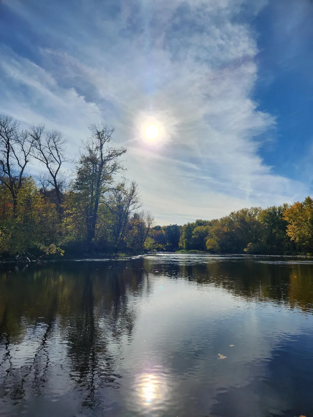 16167 Sunnyside Road Pine City, MN 55063