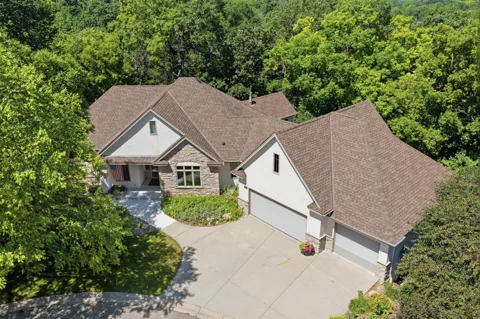 1900 Timber Ridge Drive