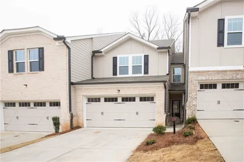 116 Cedar Lane