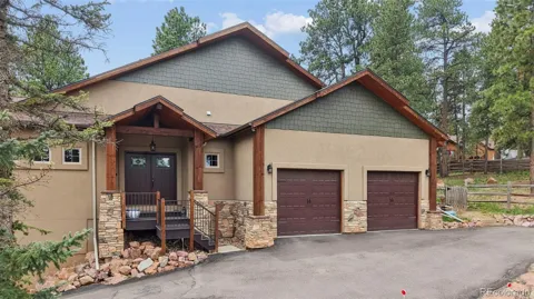 1350 Masters Drive