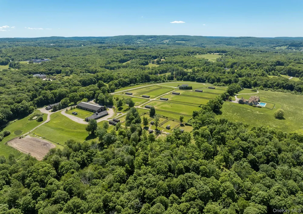 364 Hardscrabble Road North Salem, NY 10560