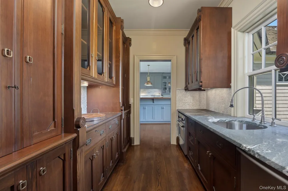 364 Hardscrabble Road North Salem, NY 10560