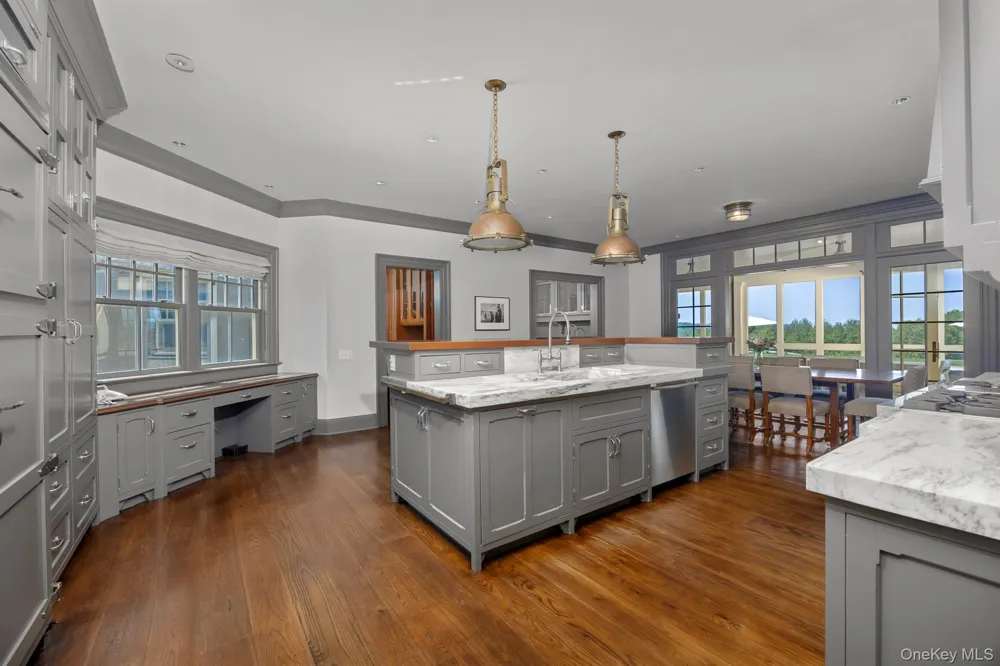 364 Hardscrabble Road North Salem, NY 10560
