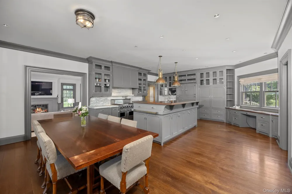 364 Hardscrabble Road North Salem, NY 10560
