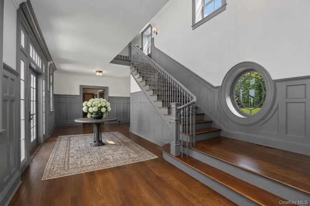 364 Hardscrabble Road North Salem, NY 10560